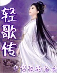 ��贫����
