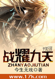 սҫ�������