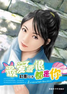 ���޶��������