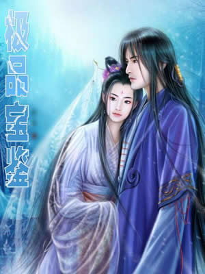 ��Ʒ����