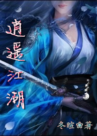 ��ң����