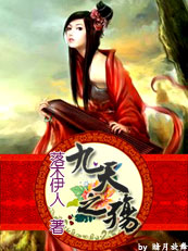 ����֮��