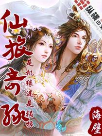 ������Ե