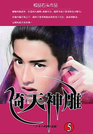 �������