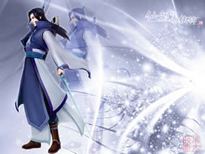 ��Խ���ɽ�