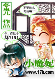 Сħ������