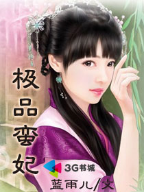 ��Ʒ��������