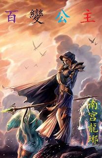 ��׃��������