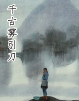 ǧ��������