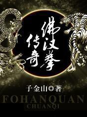 ��ȭ����