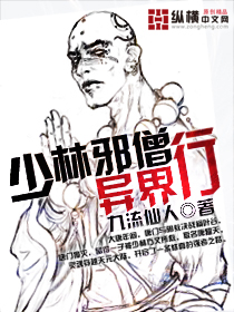 ����аɮ����з���