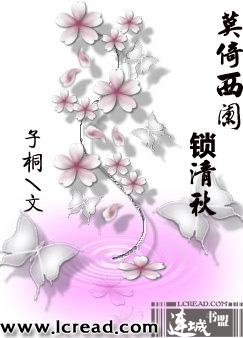 Ī���������������