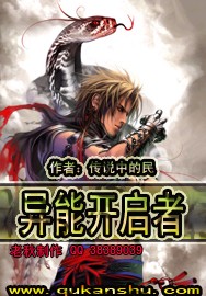 ���ܿ�������ͣ����