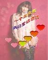 һ����Ů��ʦ�İ�����������