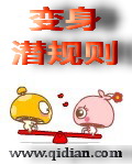 ����Ǳ�������
