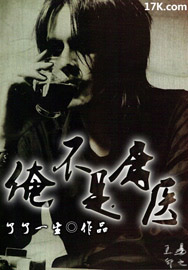 ������ӹҽ����