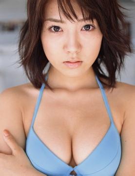 ԭ����ĸϵ�з���