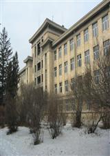 �����ҵĴ�ѧ����