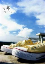 ɱ������