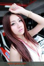 23������ҹ����܇֮��(����ϵ��)����