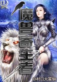 ħ�޼�����