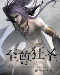 �����ʥ����