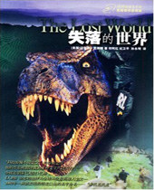 ʧ�������