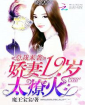 �ܲ���Ϯ����19��̫�ǻ�