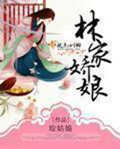 �ּҽ������