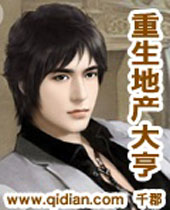 �����ز�������