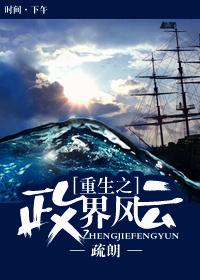 ����֮������Ʒ���