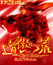 �����˻ķ���