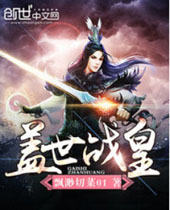 ����ս�ʷ���