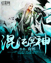 ����ڤ�����