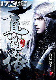 ���𴫷���