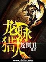 �������˷���