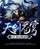 �콣������