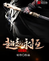 ��Խ����Ĵ��ڷ���