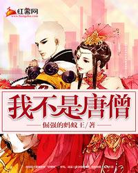 �Ҳ�����ɮ