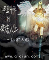 �����������������