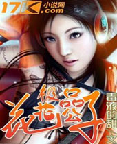 ��Ʒ�������ӷ���