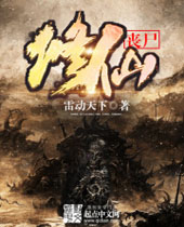 ɥʬ���ɷ���