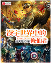 ���������е������߷���