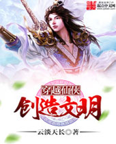 ��Խ����������������