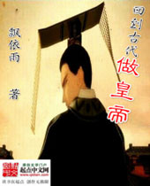 �ص��Ŵ����ʵ۷���