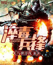 �㶾�������