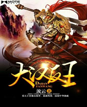 �󺺷�������