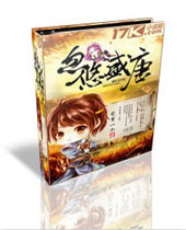 ����ʢ��