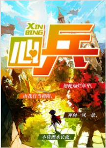 �ı�����