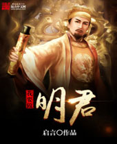 ��Ҫ����������